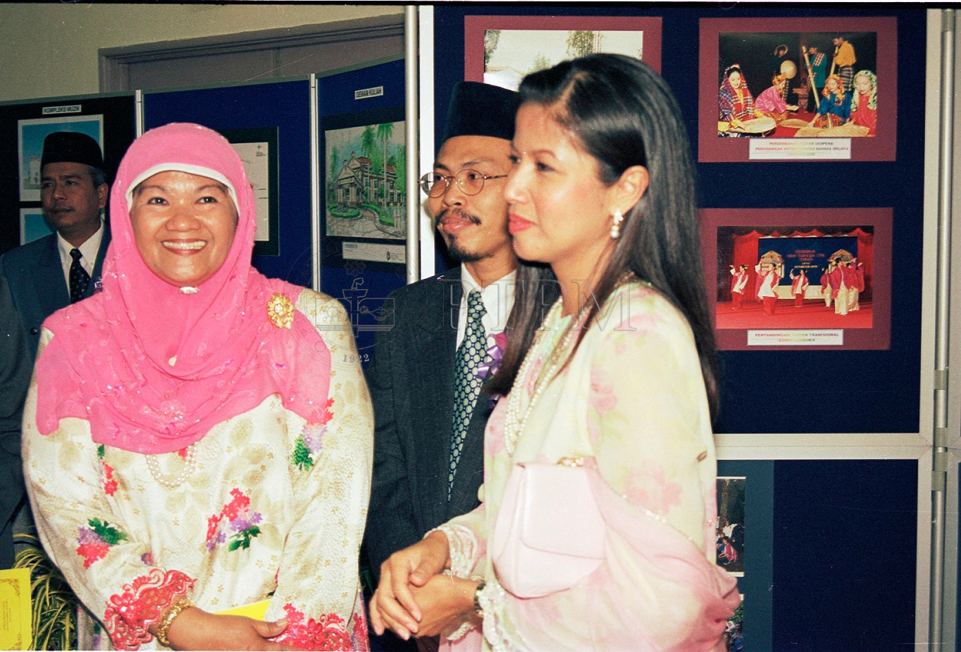 PTPM 01 07 canselori  194